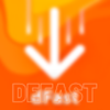 dFast Apk Mod Tips icon