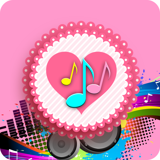 Love Song Rock Classic icon