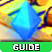 Tips Heroes Above: Sky Clash