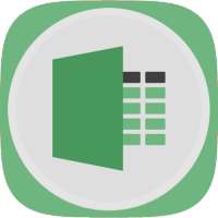 Excel File Reader 2021 - Xlsx file Viewer on 9Apps
