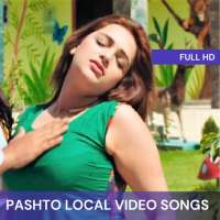 Desi Pashto Local Songs,Drama,Gane,Hot Dance,Films