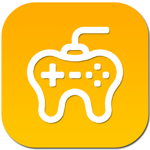 Game Booster Fast Tool icon