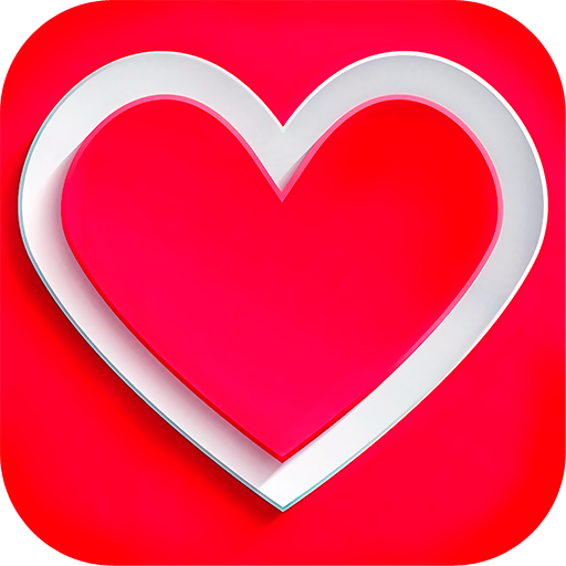 Love Stickers for WhatsApp icon