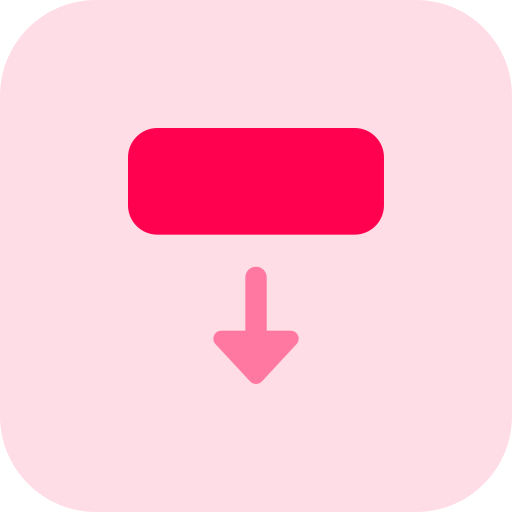 All in one Status Saver Pro icon