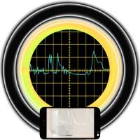 Led Ring Light Value