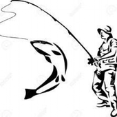 FISHERMANs WORLD icon