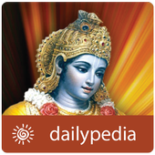 Bhagvat Gita Daily icon