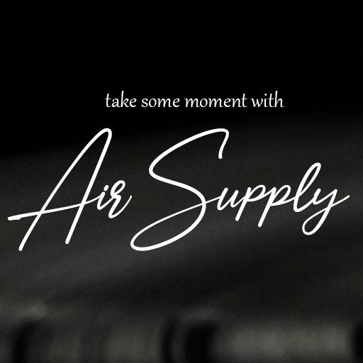 Air Supply Songs icon