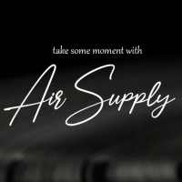 Air Supply Songs on 9Apps