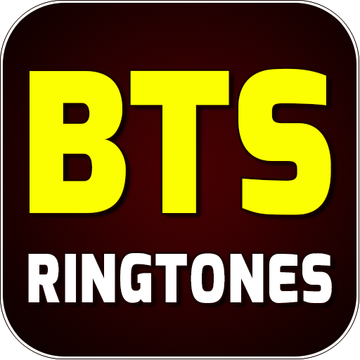 BTS Ringtones free 2020 icon