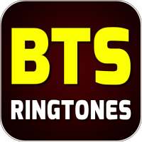 BTS Ringtones free 2020