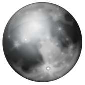 আজকের চাঁদ - Ajker Chand on 9Apps