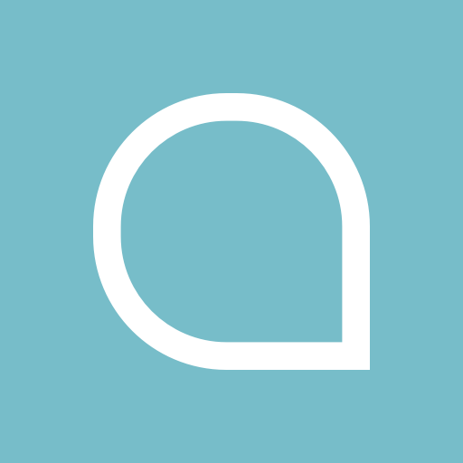 META - Student Wellness icon