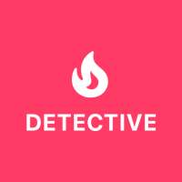 Social dating detective