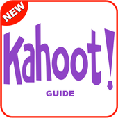 kahoot icon