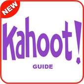 kahoot