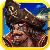 Pirates Creed icon