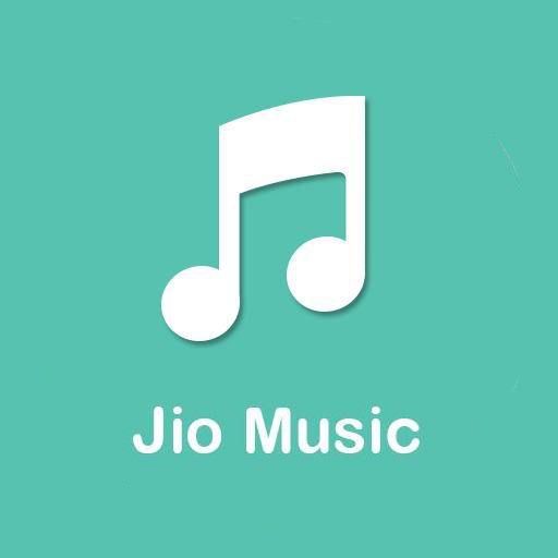 Set Jio Music - Jio Caller Tune icon