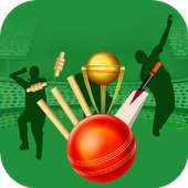 CPL Cricket Prediction