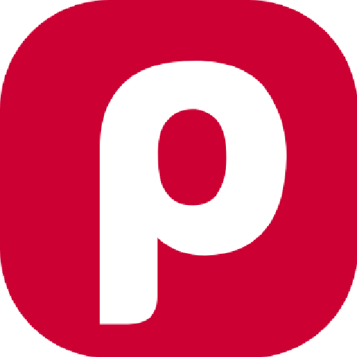 POOPBITE - The Bite You Need icon