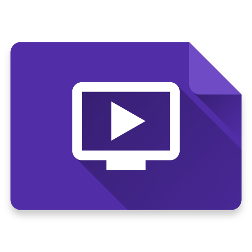 Best Web Series, Movie Trailers &amp; Movie Reviews icon