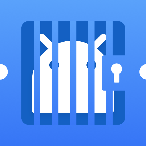 Off Line - Control Phone Addiction,Lock Phone icon