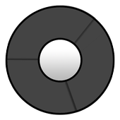 ikon Popup Browser BETA