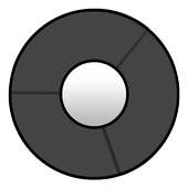 Popup Browser BETA on 9Apps