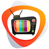 Mobil Tv Radyo icon