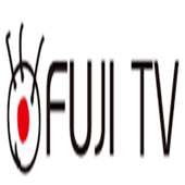 FUJI TV