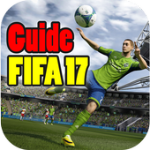 Guide : Fifa 17 icon