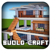 Build Craft 2: Survival and Creative icon