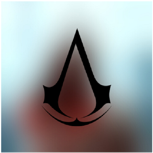 Assassin's World icon