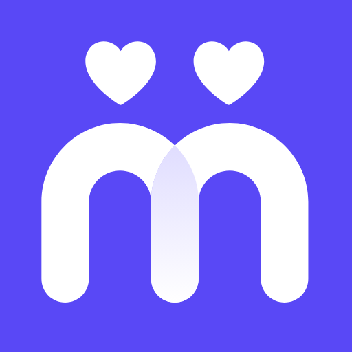 MIGAO: Stream &amp; Voice Connect icon