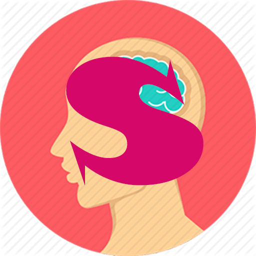 Super Memory Game icon