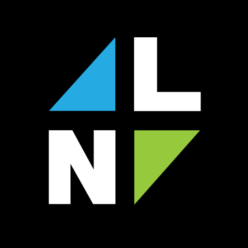 New Life Church Beeville icon