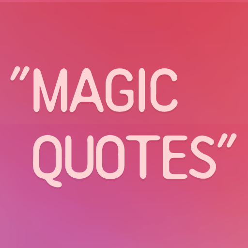 Best daily quotes - Quote creator icon
