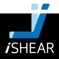 iShear on 9Apps