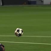 Free PES 2017 Guides icon