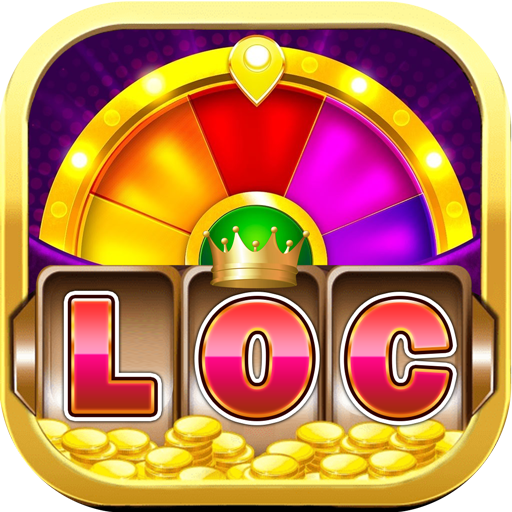 Loc 88 - Game bai doi thuong 52 fun icon