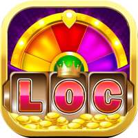 Loc 88 - Game bai doi thuong 52 fun