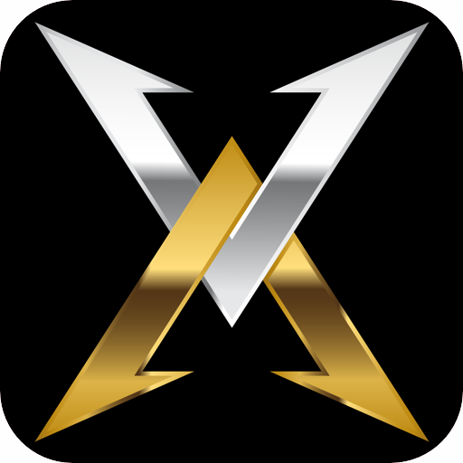 Xander Athletics icon