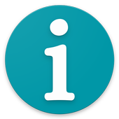 Invisible Widgets Pro icon