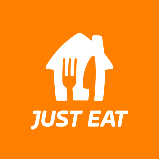 Just Eat Schweiz - Essen online bestellen icon