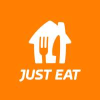 Just Eat Schweiz - Essen online bestellen