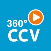 360° CCV on 9Apps