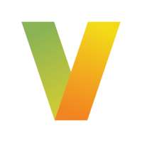 Vaniyambadi on 9Apps