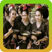 Kumpulan Musik MP3 Lagu Sasak Offline Lengkap icon