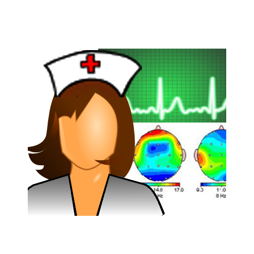 Epilepsy Diary 3 (Free) icon