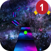 Class Magic Twist Space icon